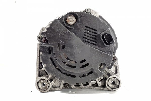Alternator Renault Espace III 2002 2.2DCI
