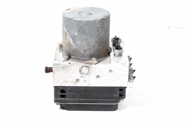 Pompa ABS Citroen C4 Picasso 2008 (2006-2010) 2.0HDI RHJ Minivan