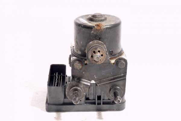 Pompa ABS VW Touran 1T 2003 1.9TDI AVQ Minivan 