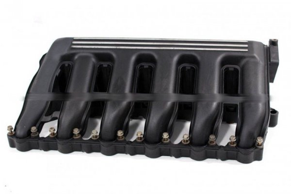 _Kolektor ssący BMW 5 E39 2001 3.0D 2247439