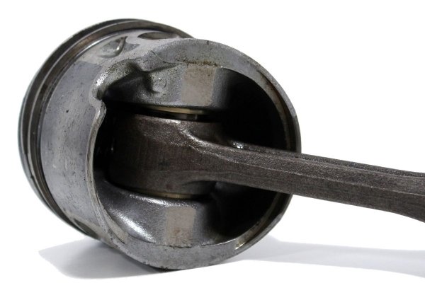 Tłok korbowód X-255649