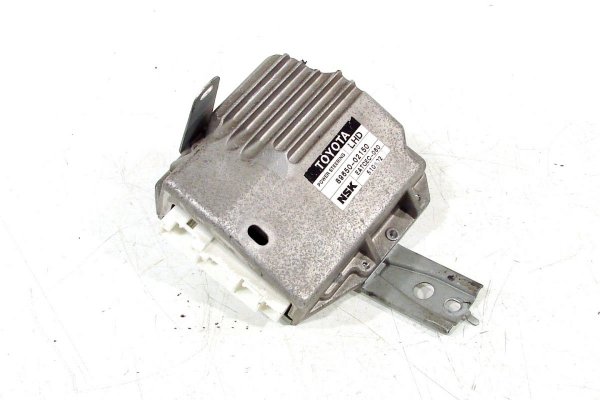 Sterownik wspomagania Toyota Corolla E12 2002-2007