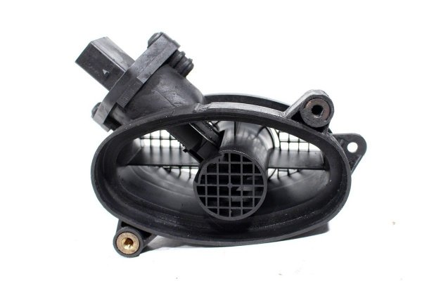 Przepływomierz BMW X-262932