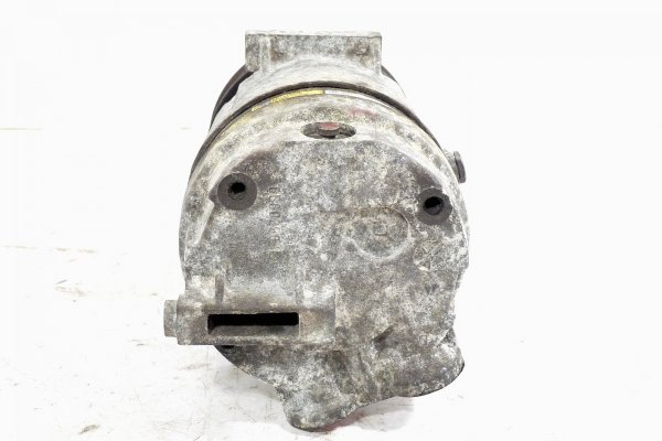 Sprężarka pompa klimatyzacji Opel Signum 2003-2005 1.9CDTI Z19DTH