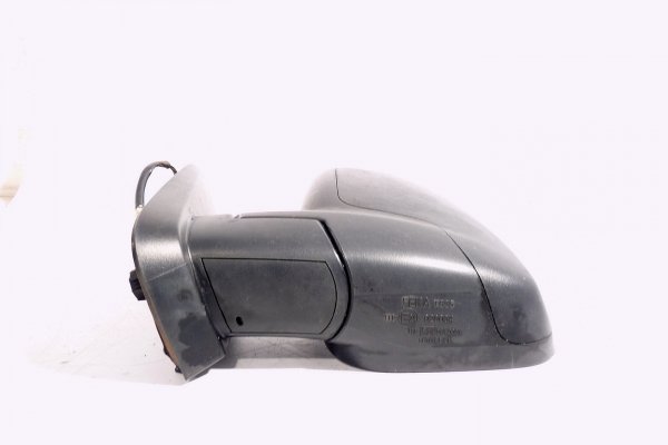 Lusterko lewe Peugeot Bipper 2009 (5-PIN)