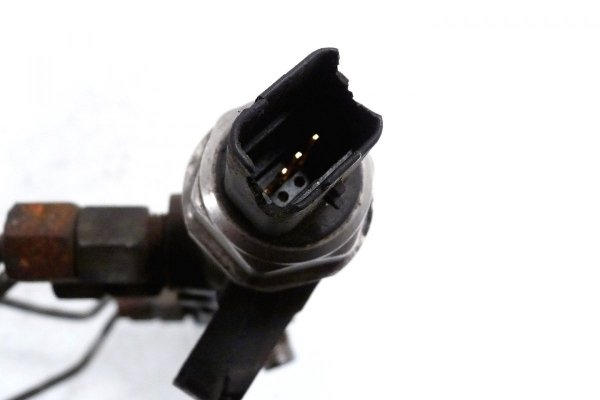 Listwa wtryskowa Ford Transit MK6 2004 2.0TDCI 