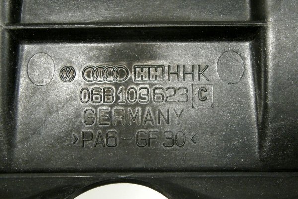 _Zestaw pompa oleju VW Audi 1.9TDI 2.0TDI