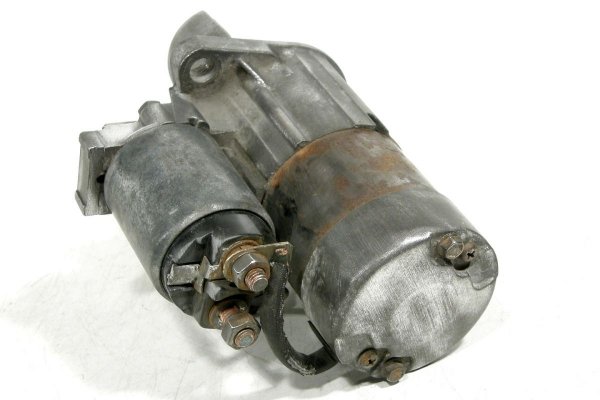 Rozrusznik Nissan Almera N15 1996-2000 1.4, 1.6