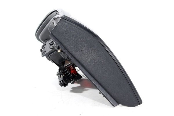 _Lampa tył prawa Nissan Primera P11 Lift 1999-2002 5D