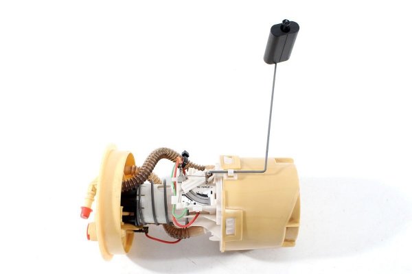 Pompa paliwa elektryczna pływak Ford Focus MK2 2004-2007 1.6TDCI