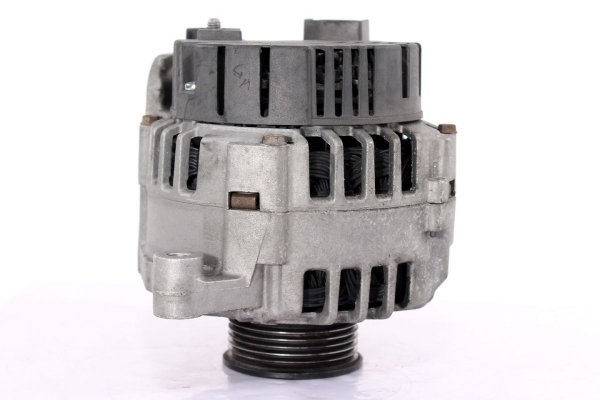 Alternator VW Passat B5 2003-2005 2.5TDI (140A)