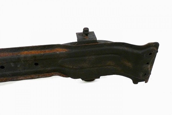_Belka ława sanki wózek zawieszenia tył X-258554