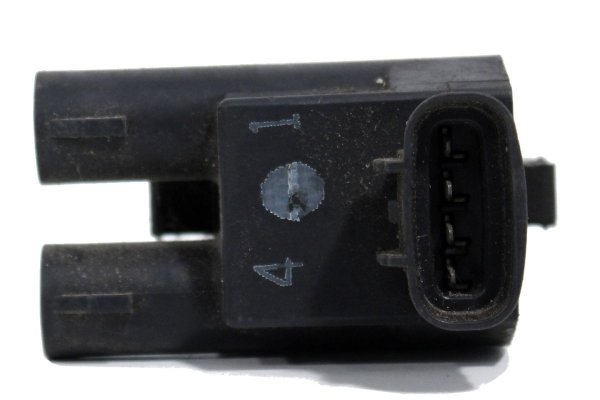 _Cewka zapłonowa Toyota Corolla E11 1997-2002 1.3 1.4