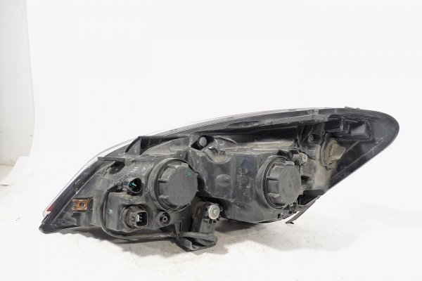 Reflektor prawy Kia Ceed I Lift ED 2009-2012 