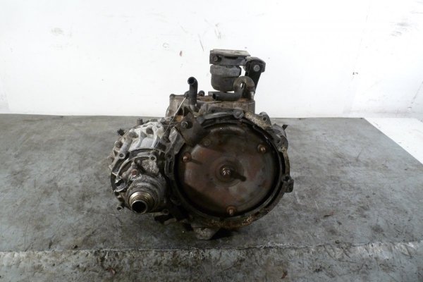 _Skrzynia biegów DNP VW Sharan 7M 1999 1.9TDI
