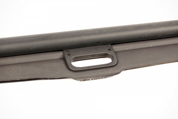 Roleta Opel Combo C 2002