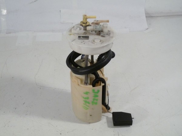 Pompa paliwa elektryczna Honda Jazz 2003 1.3i