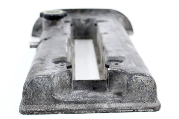 Pokrywa zaworów Ford Focus MK1 1998-2004 1.6i