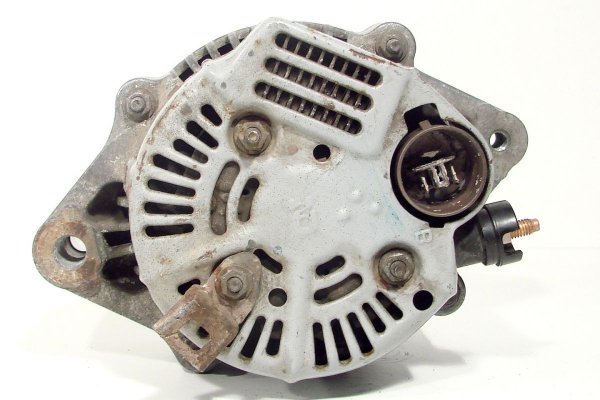 Alternator Honda Civic V EG 1991-1995 1.3i 16V
