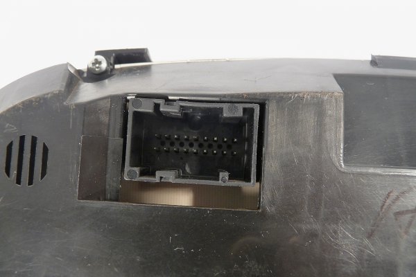 Licznik zegary Citroen Nemo 2008 1.4HDI 8HS