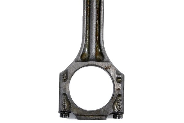 Tłok korbowód VW Passat B5 1996-2000 1.9TDI AHU 1/2