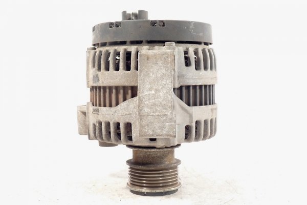 Alternator X-286343 (150A)