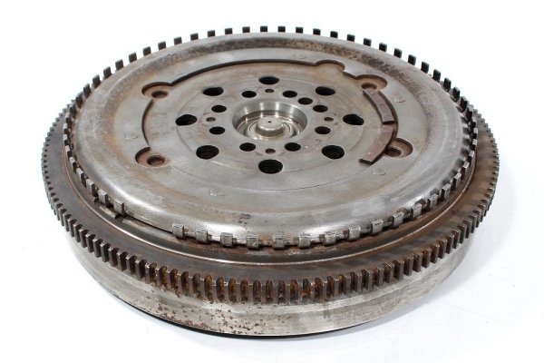 Koło dwumasowe Mercedes Sprinter 1995-2006 2.2CDI