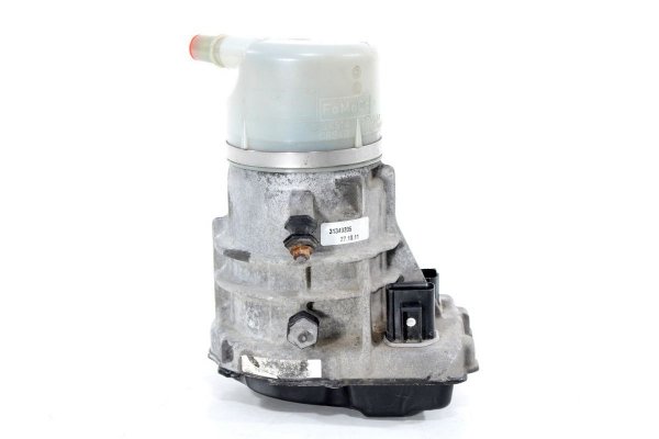 _Pompa wspomagania Volvo V70 III 2011-2013 2.0D D3
