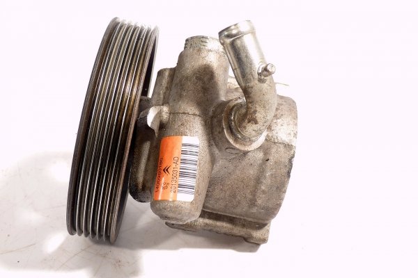 Pompa wspomagania Citroen Nemo 2008 1.4HDI 8HS