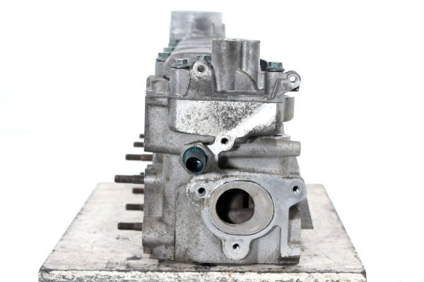 _Głowica VW Polo 6N 1994-2001 1.4i 8V