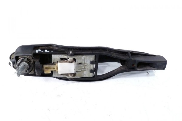 Klamka drzwi przód lewa BMW 3 E46 1998-2001