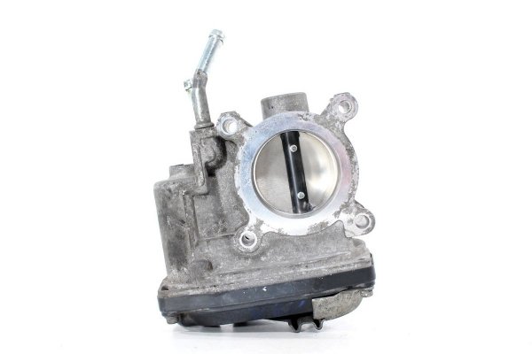 Przepustnica - Mitsubishi - Colt - zdjęcie 3