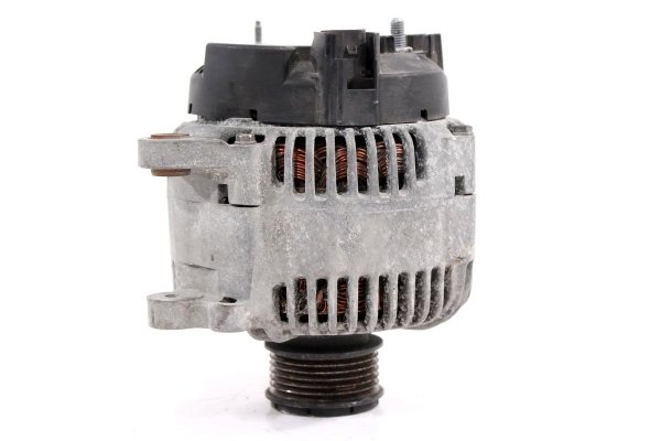 _Alternator VW Passat B6 2005-2010 1.9TDI, 2.0FSI, 2.0TDI (180A)