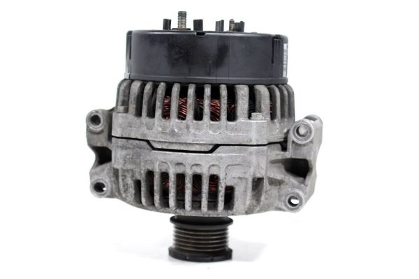 _Alternator X-261683 (115 A)