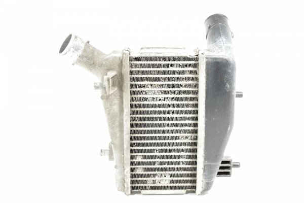 _Intercooler Honda Accord VII 2004 2.2CDTI N22A1 