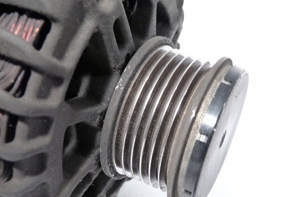 Alternator X-284 (140A)