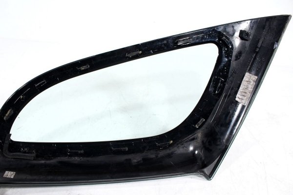 szyba karoseryjna - smart - fortwo - zdjęcie 2