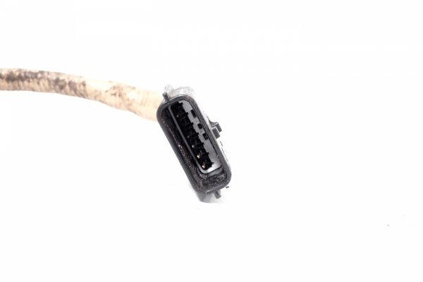 Sonda lambda Dacia Sandero II 2012-2022 1.2i D4F732 