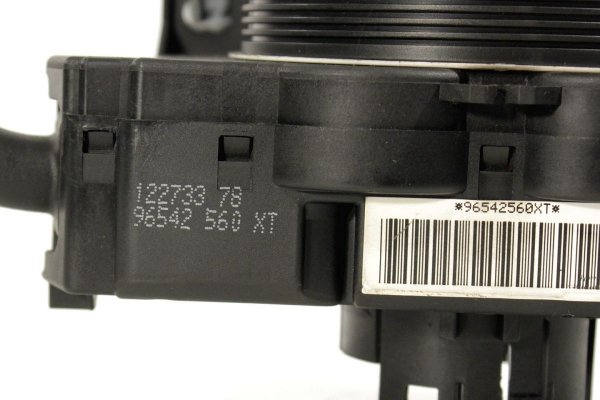 Przełącznik zespolony X-264670