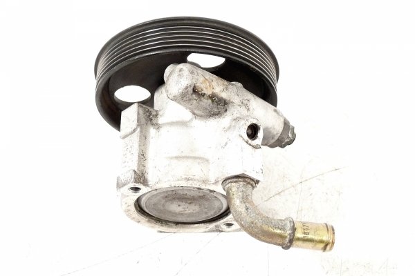 Pompa wspomagania Renault Laguna II 2001 1.6i K4M710 Liftback