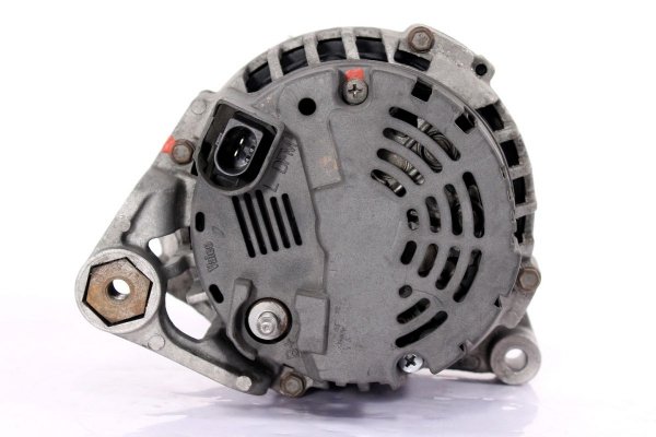 Alternator VW Passat B5 2003-2005 2.5TDI (140A)