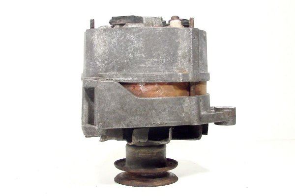 Alternator VW Transporter T4 1990-1995 2.0