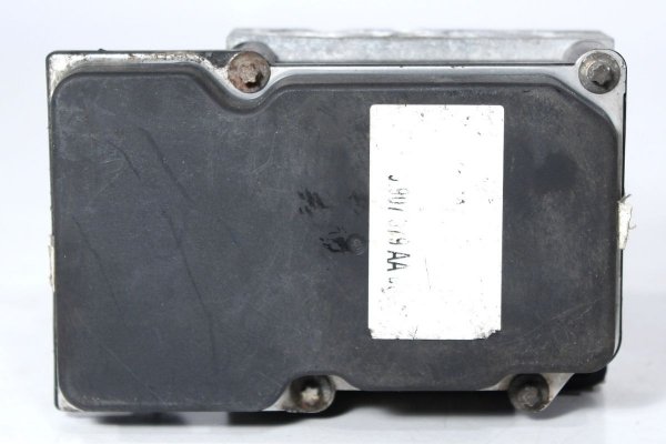 _Pompa ABS Skoda Fabia 6Y 1999-2007