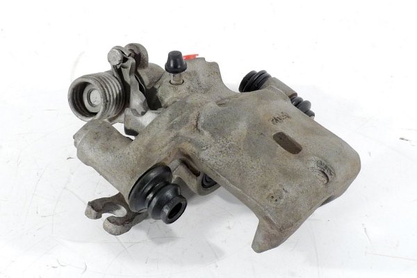 _Zacisk hamulcowy tył lewy Mitsubishi Carisma DA1A 1995-1999 (35mm)