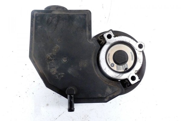 Pompa wspomagania Jeep Grand Cherokee WJ 2000 4.7i V8 EVA
