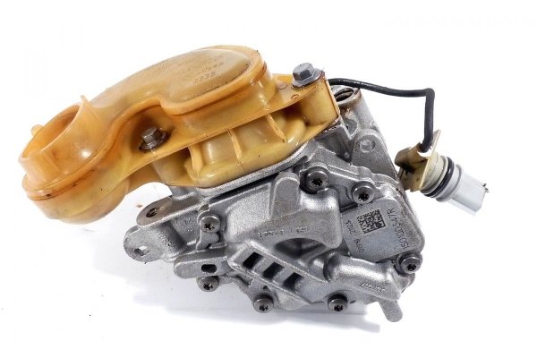 _Pompa oleju Dacia Sandero III 2021 1.0TCE 
