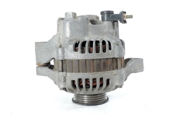 Alternator Honda Civic V EG 1991-1995 1.5 (70A)