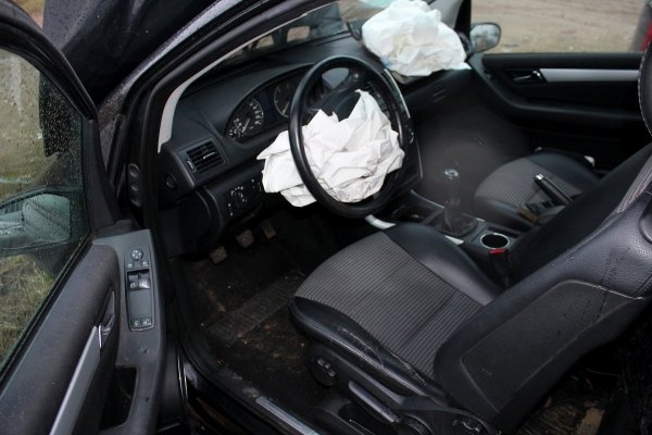 Drzwi przód prawe Mercedes A-Klasa W169 2007 Hatchback 3-drzwi (kod lakieru: 191)