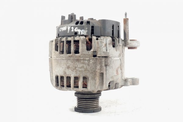 Alternator X-286339 (140A)
