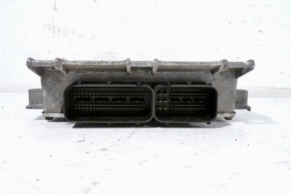 Komputer sterownik silnika Mercedes B-Klasa W245 2006 2.0i